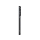 SPIGEN Ultra Hybrid Mag Magsafe do Galaxy S25 Edge Frost Black ACS09419 - 1343718 - zdjęcie 4